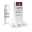GFM PROMED 75 ML