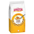 APROTEN PASTA PENNE 500 G PROMO