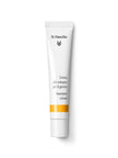 DR HAUSCHKA CREMA COTOGNA GG 30ML