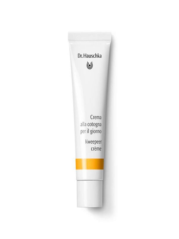 DR HAUSCHKA CREMA COTOGNA GG 30ML