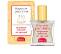 PANDORO OIL DE PARFUM ROLL-ON ANALCOLICO 10ML