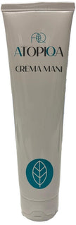 ATOPIQA CREMA MANI 100 ML