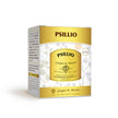 PSILLIO POLVERE 100 G