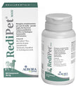 REDIPET MAXI 60 COMPRESSE DA 2 G