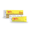 FOILLE RIPARATORE FERITE GEL 20 G