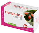 BERBERINA 120 COMPRESSE SENZA GLUTINE