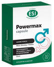 ESI POWERMAX 30 CAPSULE
