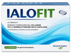 IALOFIT 30 COMPRESSE RILASCIO PROLUNGATO