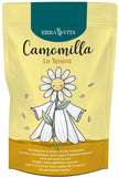 CAMOMILLA 70 G