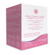 PALOMACARE GEL VAGINALE 18 CANNULE MONODOSE DA 5 ML