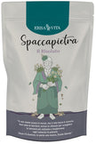 SPACCAPIETRA 100 G