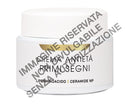 LABORATORIO DELLA FARMACIA ESSENZIA CREMA ANTIETA' PRIMI SEGNI 20 ML