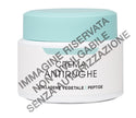 LABORATORIO DELLA FARMACIA ESSENZIA CREMA ANTIRUGHE 20 ML