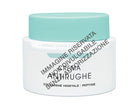 LABORATORIO DELLA FARMACIA ESSENZIA CREMA ANTIRUGHE 40 ML