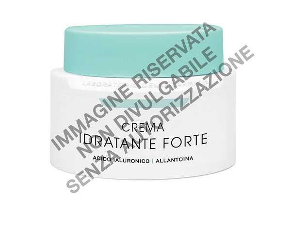 LDF ESSENZIA CREMA IDRATANTE FORTE 40 ML