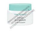 LDF ESSENZIA CREMA NUTRIENTE 40 ML