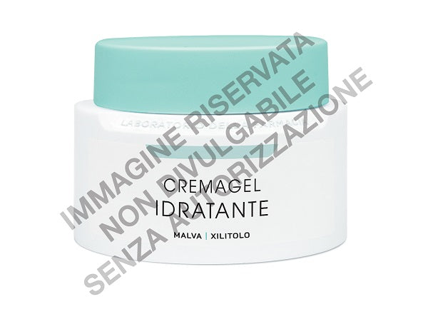 LDF ESSENZIA CREMAGEL IDRATANTE 40 ML