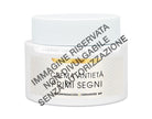 LABORATORIO DELLA FARMACIA ESSENZIA CREMA ANTIETA' PRIMI SEGNI 40 ML