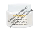LABORATORIO DELLA FARMACIA ESSENZIA CREMA ANTIETA' RASSODANTE 40 ML