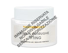 LABORATORIO DELLA FARMACIA ESSENZIA CREMA ANTIRUGHE LIFTING 40 ML