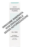 LABORATORIO DELLA FARMACIA ESSENZIA SIERO IDRATANTE FORTE 30 ML