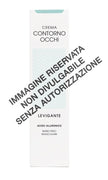 LABORATORIO DELLA FARMACIA ESSENZIA CONTORNO OCCHI E LABBRA 30 ML