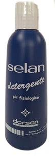 SELAN PH FISIOLOGICO 250 ML