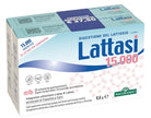 LATTASI 15000 20 COMPRESSE BIPACK