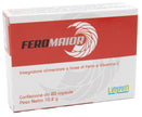 FEROMAIOR 20 CAPSULE SENZA GLUTINE