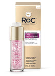 ROC RETINOL CORREXION LINE SMOOTHING SIERO VISO TRIPLA AZIONE 30 ML