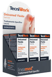 TECNIWORK ONICOMED FLUIDO IGIENIZZANTE 50 ML