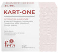 KART ONE 30 STICKPACK CON EDULCORANTE SENZA GLUTINE E LATTOSIO
