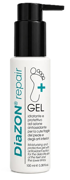 DIAZON REPAIR GEL 100 ML