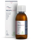 RESPIDEP 150 ML SENZA GLUTINE NATURALMENTE PRIVO DI LATTOSIO