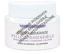 LABORATORIO DELLA FARMACIA ESSENZIA CREMA IDRATANTE PELLE ULTRA SENSIBILE 40 ML