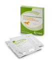 ANTIELMINTICO*OS 4BUST 12G