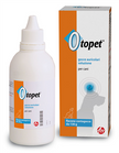 OTOPET*GTT OTO 130G