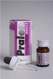 PRALEN*SOSP GTT 12G - Farmaspeed
