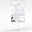 RINGER LAT ACME*EV 500ML SACCA