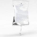 RINGER LAT ACME*EV 500ML SACCA