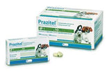PRAZITEL*104CPR