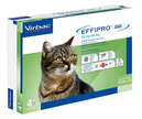 EFFIPRO DUO*4PIP 1-6KG GATTI - Farmaspeed