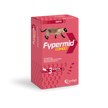 FYPERMID COMBO*3PIP 50MG+60MG - Farmaspeed