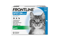 FRONTLINE*3PIP GATTI - Farmaspeed