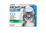 FRONTLINE*3PIP GATTI
