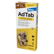 ADTAB*3CPR 56MG CANI 1,3-2,5KG - Farmaspeed