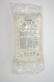 RINGER LATTATO SALF*SAC 2000ML