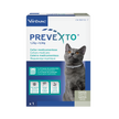 PREVEXTO*1COLLARE 1,25+0,56G