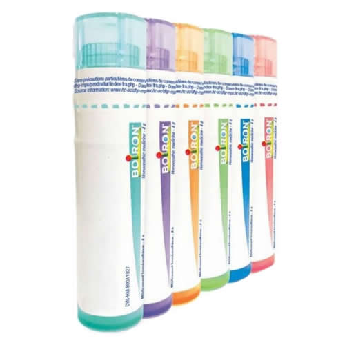 CRATAEGUS OXYA 9CH GR 4G