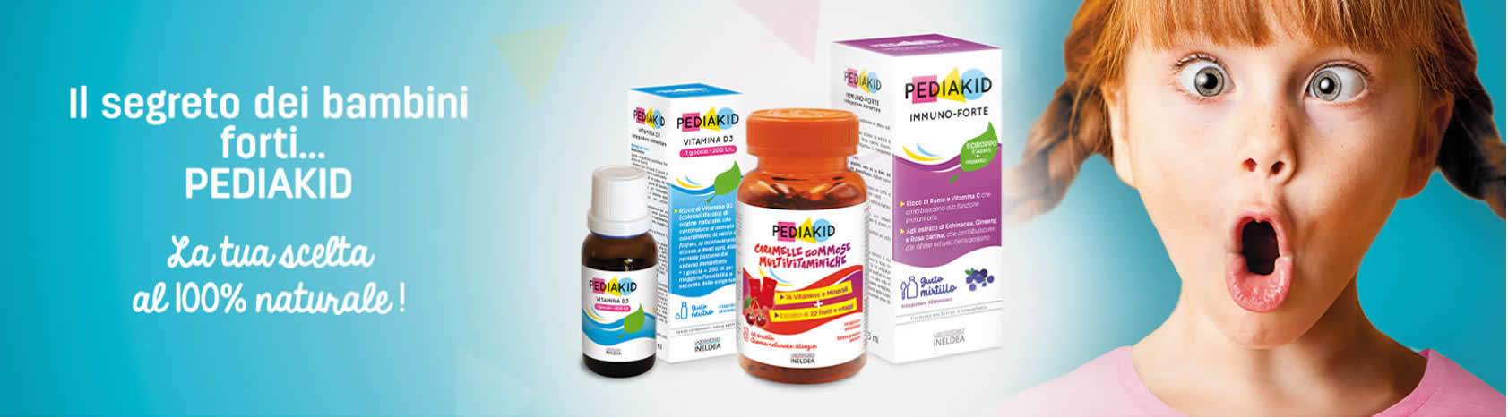 LABORATOIRES INELDEA